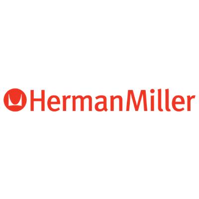 Herman Miller, Inc. logo